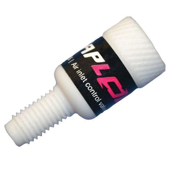 RELF VALV 1/4U 2.5PSI VITN 1EA_1240102