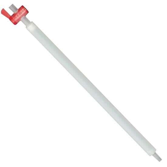 Masterflex Dip Sampler, Plunging Siphon, 25 mm x 200 cm; 140 mL | John ...