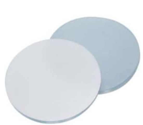 Kinesis  Silicone/PTFE, 17.5 mm; 1000/pk_1465464