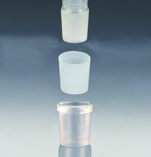 PTFE Joint Sleeves NS 14/23_1495137