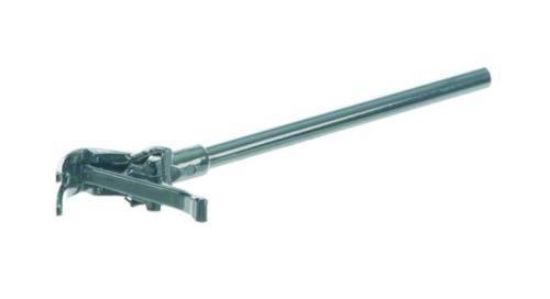 BOCHEM Instrumente Burette and Thermometer Clamp, 0-25 mm Jaw Opening ...