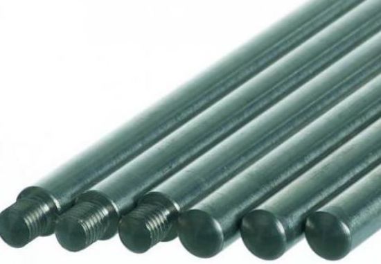 Support rod 600 x 12 mm stainless steel, with M10 thread_1503734