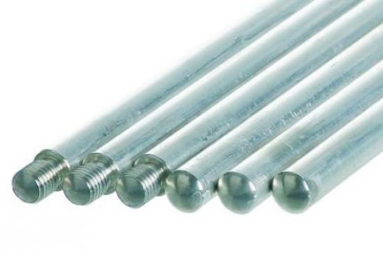 Support rod,steel,galvanized,12 mm o.d.,M10 thread length 750 mm_1623368