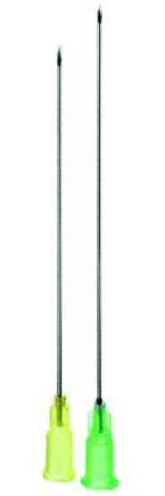 Sterican® needle 0,7 x 50 mm 22G x 0.2, pack of 100_1513764