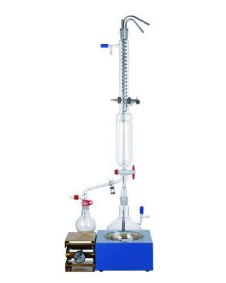 Extraction apparatus_1517776