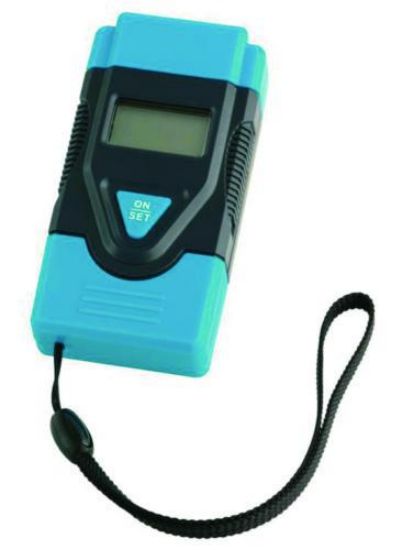 Mini humidi divices for timber Humi_1516571