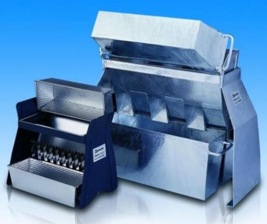 Riffle boxes RT 12,5 with 18 passages 12,5mm_1519034