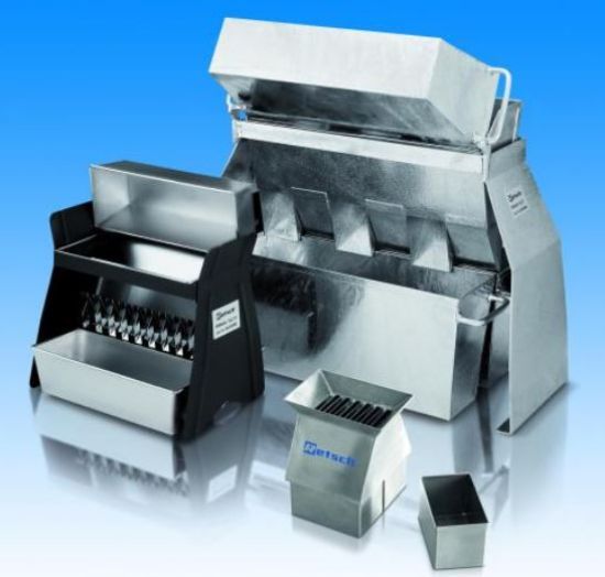 Riffle boxes RT 25 with 16 passages 25mm_1519036