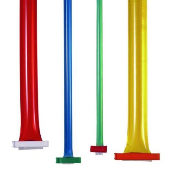 9.206 706 / Mfr #: 132 706 Spectra/Por® 4, 45x28,6mm Dialysis-membrane, MWCO 12-14000 pack of 30 mtr._1525224