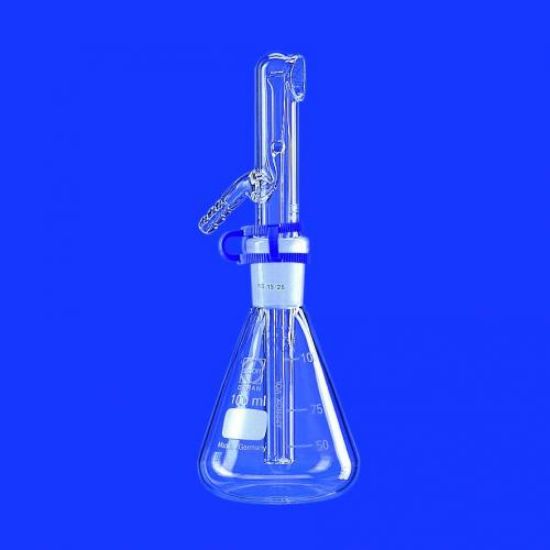 Sprayers, Complete,_1550365