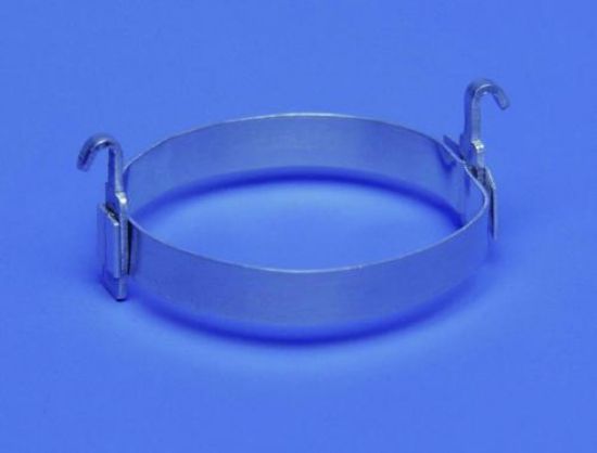 Alu-Rings with Hooks,  NS 12-14_1553392