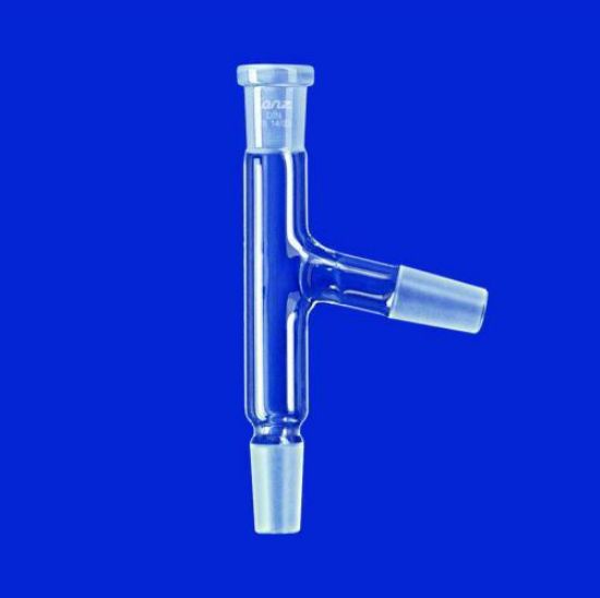 Multiple Adapters, 2 Necks , Cone vertical 14/23 Cone oblique 14/23_1553412