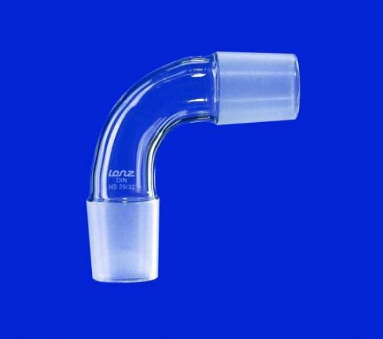 Bends , Cone NS 29/32_1553421