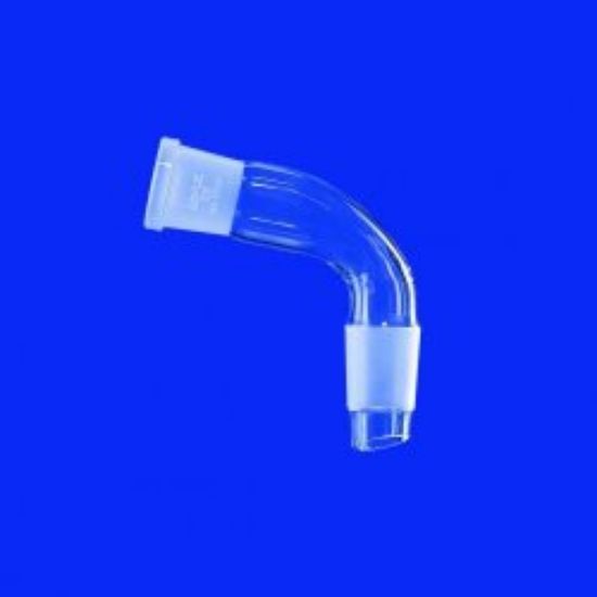 Delivery Adapters, Bent, Socket NS 29/32_1553445