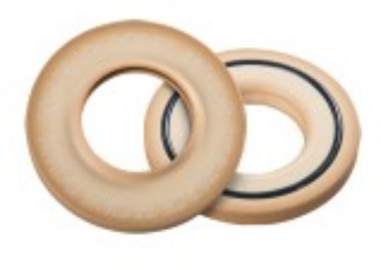 Spare PTFE vacuum seal, 26 PTFE, for LR 40xx and Hei-VAP_1558609