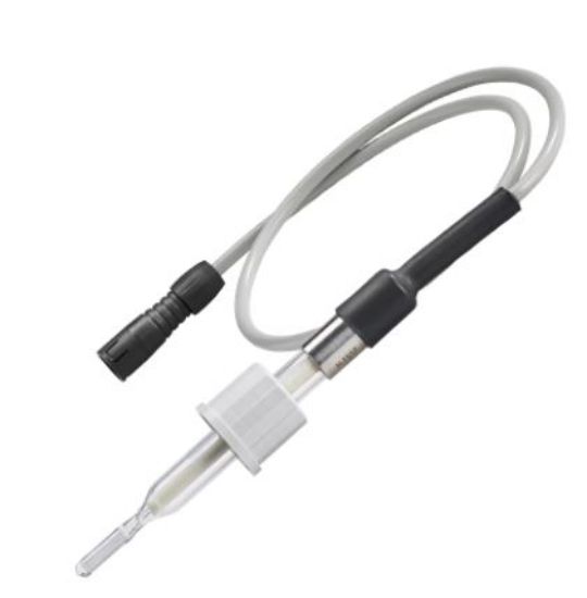 Heidolph Vapour temperature sensor_1558789