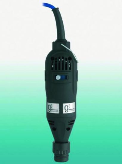 Motor for barrel pump GLP25 230 V_1558866