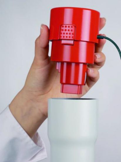 Mains adapter for AccuOne / EnergyOne_1558915