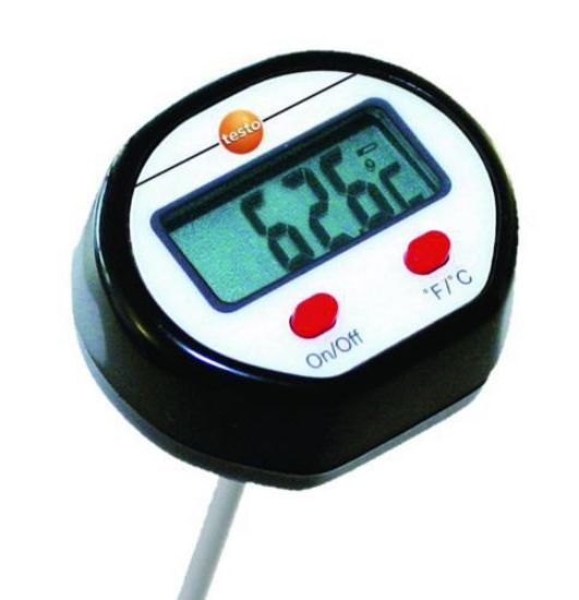 Mini-Thermometer -50...+250°C length 213 mm_1560960