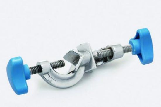 Bosshead,1 range 0 to 15mm standard, chrome-plated_1624141