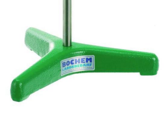 Stand tripod, side length 105mm_1563531