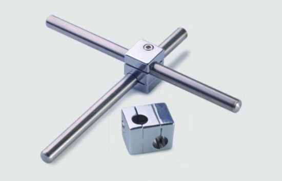 Bosshead, cast steel_1565672