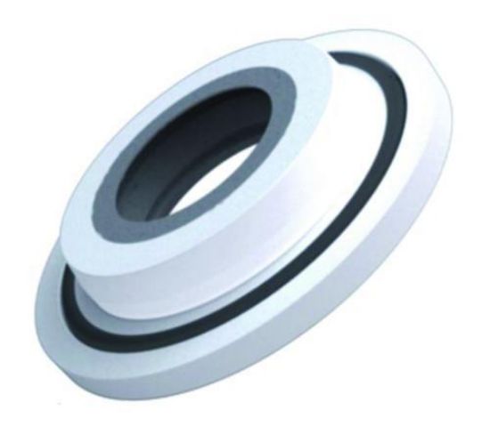 Seal RV 10.8001_1565301