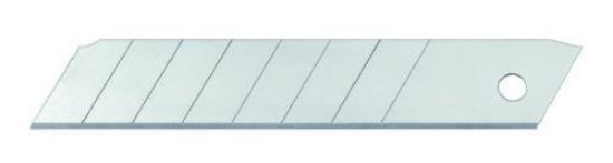 LLG-Replacment blade for Allround Cutter 18mm pack of 10_1570290