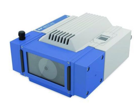 Vacuum pump MVP 10 basic_1570547