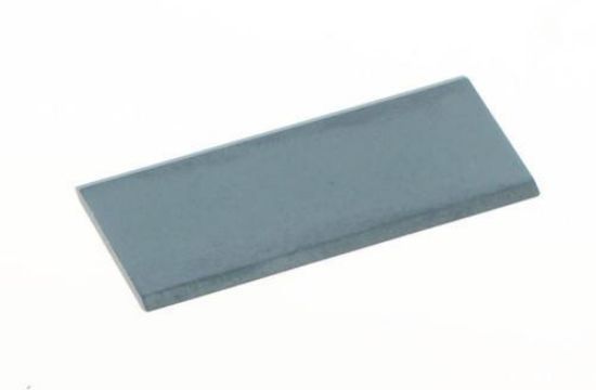 Hard metal blades for glass cutter 7604180_1583643