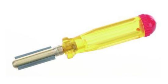 Glass cutters, plastic_1583647