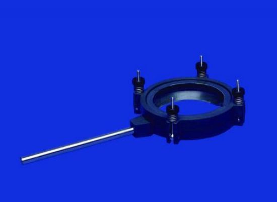 Clamps for Stand Rods ,  LF 100_1585161