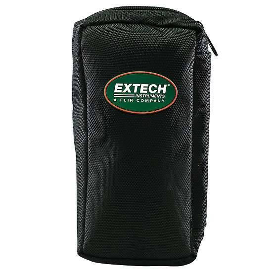 CARRYING CASE MED HIP POUCH_1134453