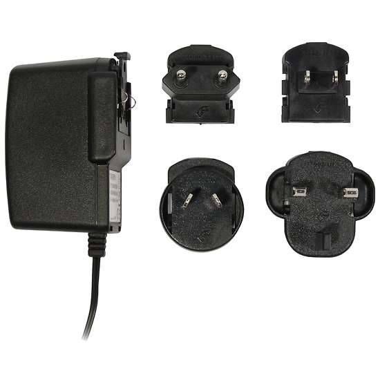 POWER ADAPTER GLOBAL SUPPLY_1142627