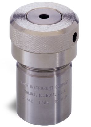 4749A ACID DIGESTION VESSEL, 10 mL, GENERAL PURPOSE_1273542