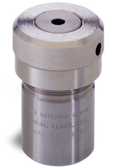 4749A ACID DIGESTION VESSEL, 10 mL, GENERAL PURPOSE_1273542