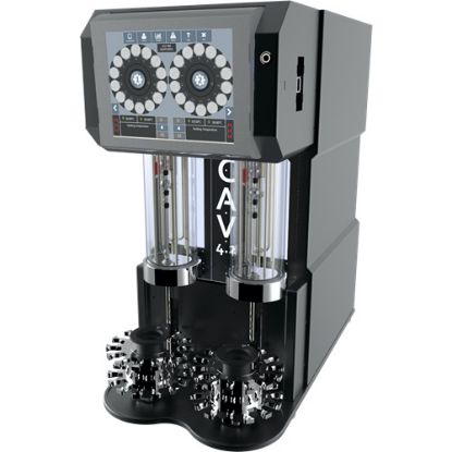 CAV 4.2 230 VAC, 50/60 Hz, 1200 watts - 1 unit_1300568