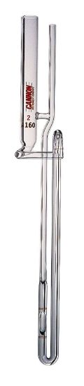 VISCOMETER 3.06MM DIAMETER_1077710