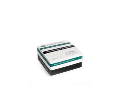 Advanced Instruments, Phosphacheck Milk ALP Controls, FLA260_1183850