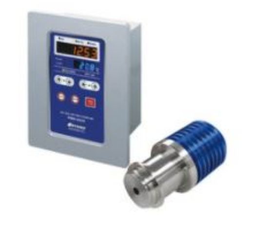 Atago, Refractometer, Titanium, 3673, PRM-100a_1652787