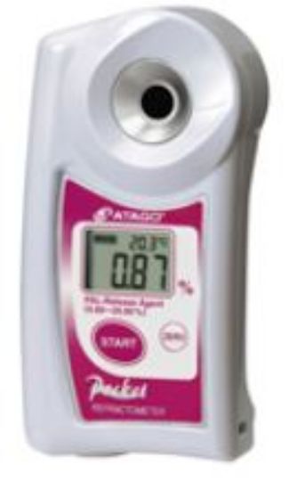 PAL-Release Agent Refractometer (Brix)_1671522