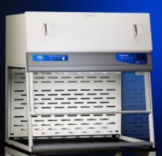Labconco 3' Purifier Class I Safety Enclosure with HEPA Filtration & UV ...