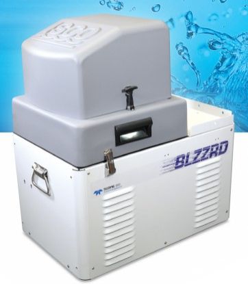 BLZZRD Sampler 110/220 V_1721668