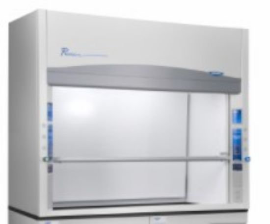 Labconco 5' Protector I-S Premier Laboratory Hood, 208–230V, 50/60Hz ...