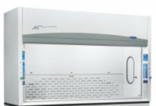 Labconco 12' Protector XL Benchtop Hood 31.7