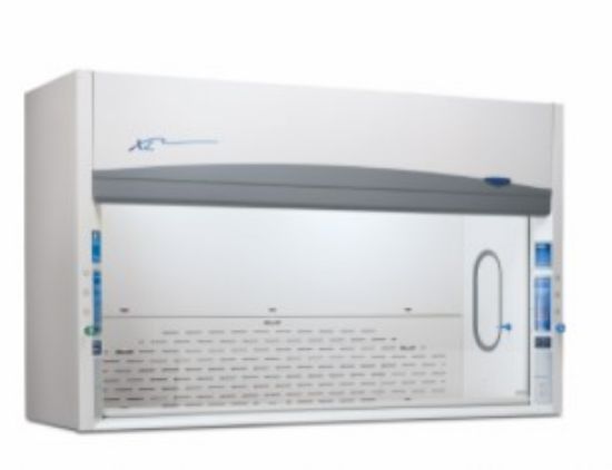 Labconco 4' Protector XL Benchtop Hood 31.7