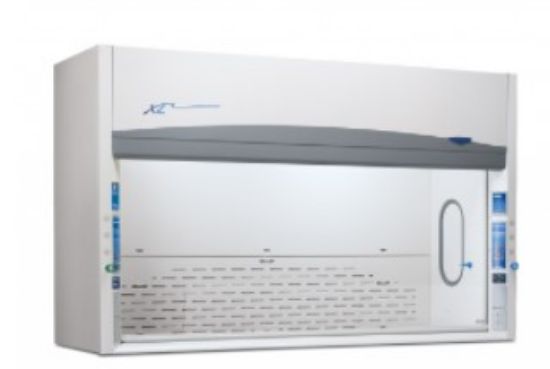 Labconco 8' Protector XL Benchtop Hood 31.7