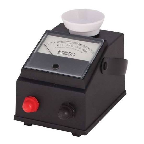 METER CONDUCTIVITY_1077760