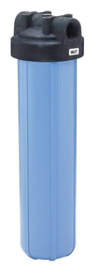 BAG HOUSING PP_1078517