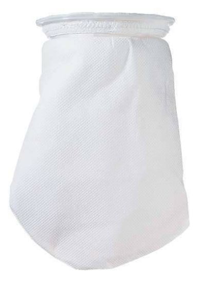 FILTER BAGS #410_1079639